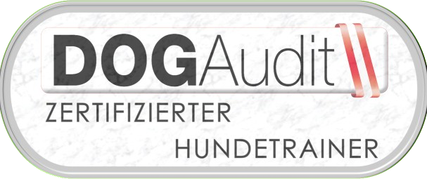 Dogaudit