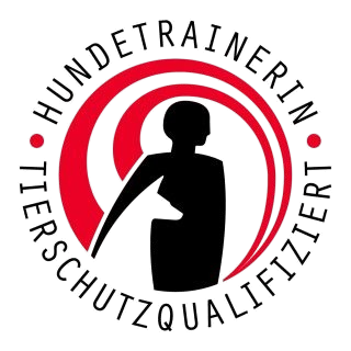 Hundetrainer